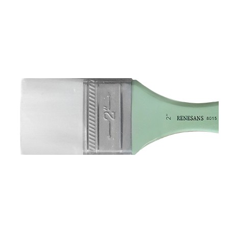 Pędzel seria 8015 2 cale