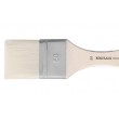 Pędzel seria 8043 50 naturalna szczecina