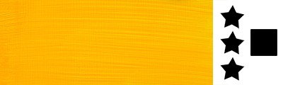 890 cadmium free yellow