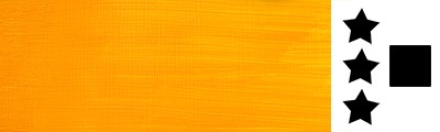 cadmium free yellow deep winsor newton