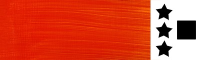 cadmium free scarlet winsor newton oil
