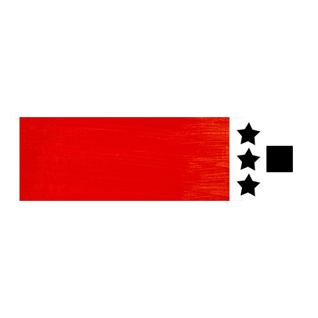 cadmium free red winsor newton oil