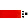 cadmium free red winsor newton oil