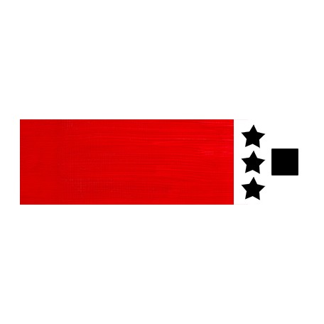 cadmium free red deep WN oil