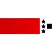 cadmium free red deep WN oil