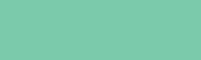 light Green pisak Uni Posca 1M