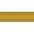 gold pisak Uni Posca 1M