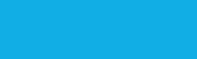 light blue pisak Uni Posca 1MR