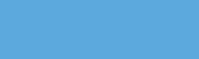 Glacier Blue – pisak Uni Posca 1MR, 0.7 mm