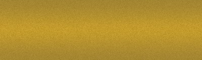 metallic gold pisak Uni Posca 1MR