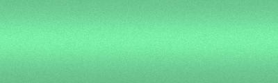 metallic green pisak Uni Posca 1MR