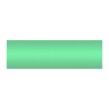 metallic green pisak Uni Posca 1MR