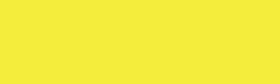 Yellow pisak Uni Posca 3M