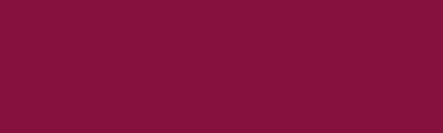red wine pisak Uni Posca 3M