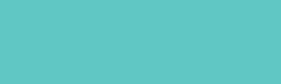 aqua green pisak Uni Posca 3M