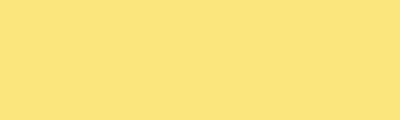 straw yellow pisak Uni Posca 5M
