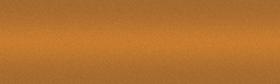 bronze pisak Uni Posca 5M