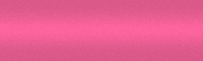 Metallic Pink – pisak Uni Posca 8K, 8 mm