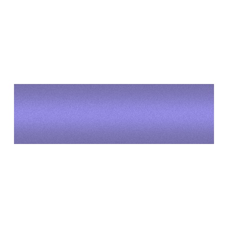 Metallic Violet pisak Uni Posca 8K