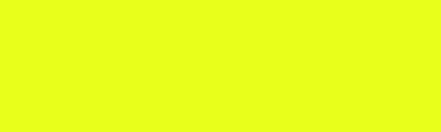 fluo yellow pisak Uni Posca 8K