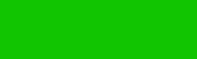 fluo green pisak Uni Posca 8K