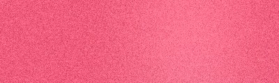 glitter pisak Uni Posca 3ML
