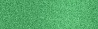 glitter pisak Uni Posca 3ML