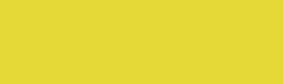 153 Primary Yellow – farb akrylowa Essential L&B, 500 ml
