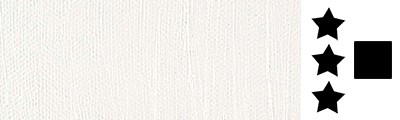 2110 Titanium-Zinc White, farba olejna w sztyfcie R&F