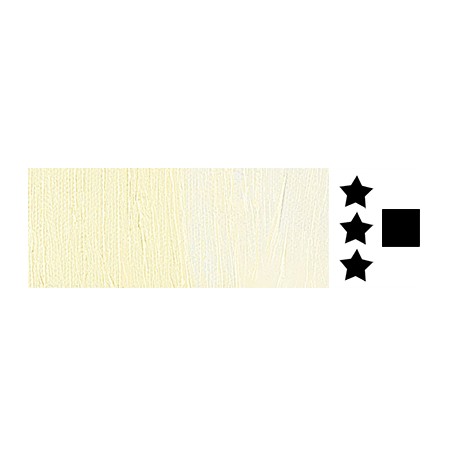 farba olejna w sztyfcie R&F
