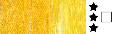 farba olejna w sztyfcie R&F