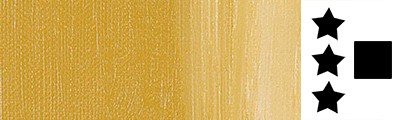 farba olejna w sztyfcie R&F