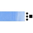 kings blue farba olejna w sztyfcie R&F