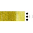 green gold farba olejna w sztyfcie R&F