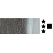 graphite farba olejna w sztyfcie R&FA