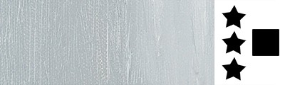 neutral grey lt farba olejna w sztyfcie R&FA
