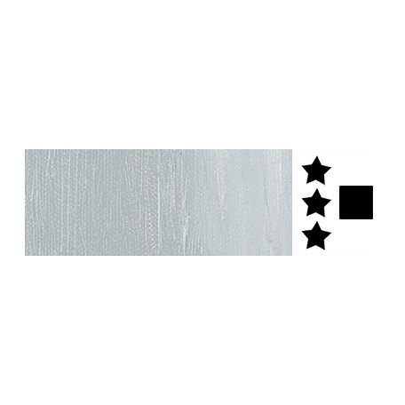 neutral grey lt farba olejna w sztyfcie R&FA