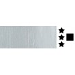 neutral grey lt farba olejna w sztyfcie R&FA