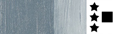 neutral grey deep farba olejna w sztyfcie R&FA