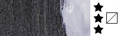 paynes grey farba olejna w sztyfcie R&FA