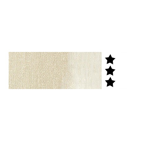 iridescent silver farba olejna w sztyfcie R&F