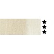 iridescent silver farba olejna w sztyfcie R&F