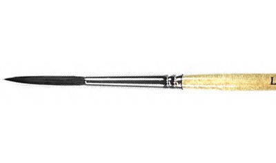Pędzel Liner large Roman Szmal Art