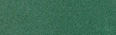 Dark green papier Pastelmat