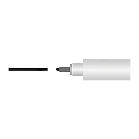 graph it fine liner oz international