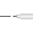 graph it fine liner oz international