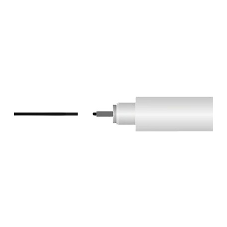 fine liner graphit oz international