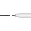 fine liner graphit oz international