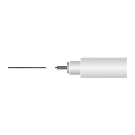 fine liner graphit oz international
