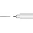 fine liner graphit oz international